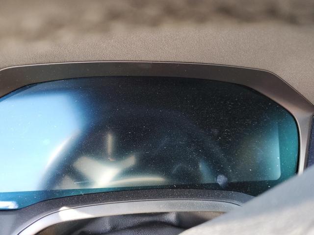 WBA23AT07NCJ97222 BMW 430I