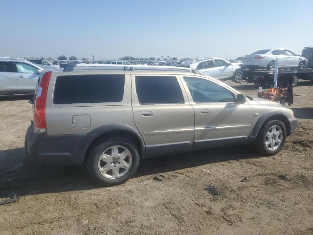 YV1SZ592751194022 Volvo XC70