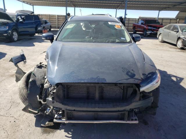 YV4H60DL7N1026230 Volvo Xc60 T8 Recharge Inscription