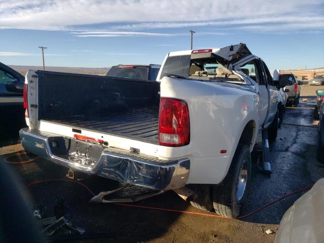 3C63DRHL4CG184189 Dodge Ram 3500 Slt