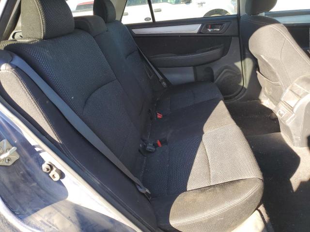4S4BSACC8J3292703 Subaru Outback 2.5i Premium