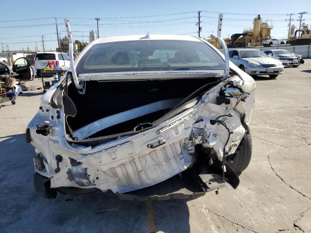 2021 LEXUS ES 300H - 58ADA1C18MU003269