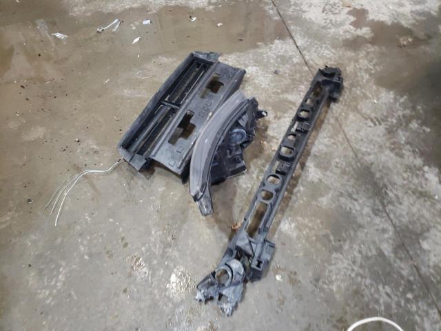 2016 FORD EXPLORER X - 1FM5K8D85GGD00645