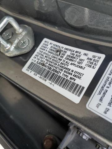 VIN 4S3GTAD67J3718686 2018 Subaru Impreza, 2.0I Pre... no.12