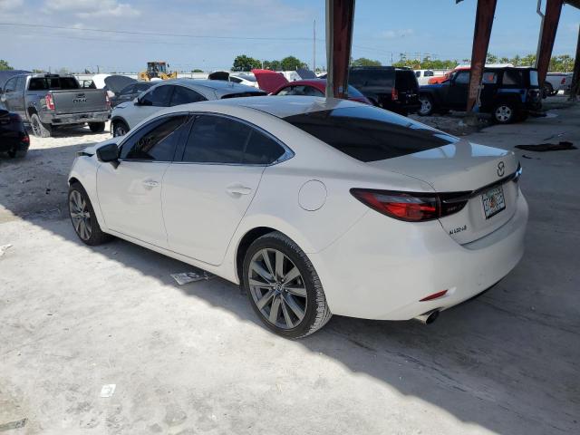 2021 MAZDA 6 GRAND TO JM1GL1TY7M1618834