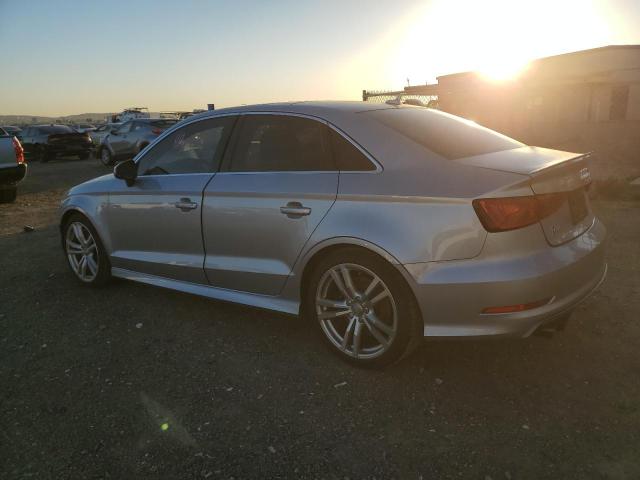 2015 AUDI S3 PREMIUM - WAUBFGFF6F1078424