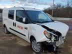 2021 Ram Promaster City Slt for Sale in Grenada, MS - Front End