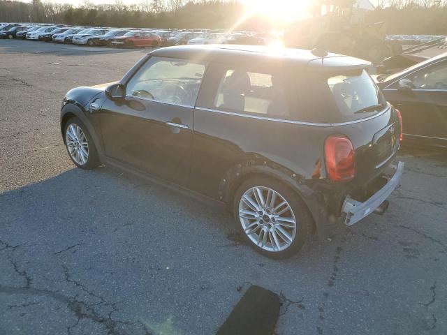 WMWXP7C55FT740433 Mini Cooper