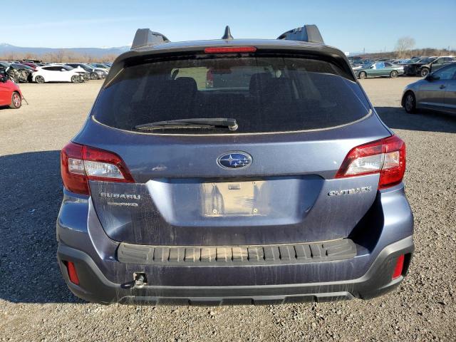 4S4BSACC8J3292703 Subaru Outback 2.5i Premium