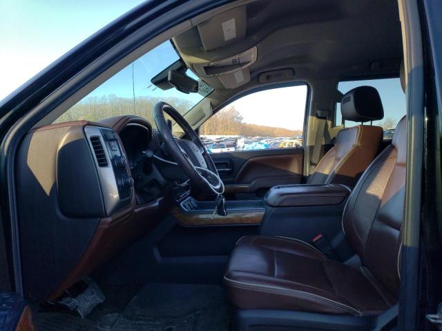 VIN 4T1BK1EB1FU157617 2015 Toyota Avalon, Xle Touri... no.7