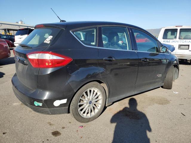 2015 FORD C-MAX PREM 1FADP5CU2FL119397