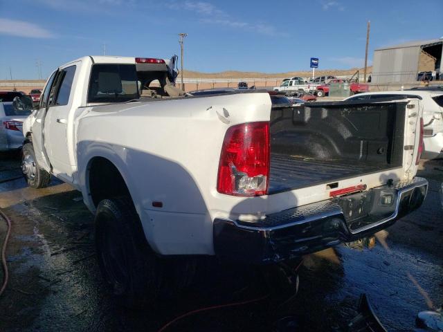 3C63DRHL4CG184189 Dodge Ram 3500 Slt