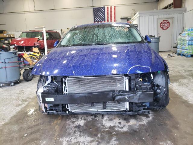 2021 HYUNDAI ELANTRA LI - 5NPLP4AG3MH001499