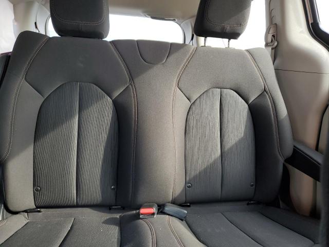 2018 CHRYSLER PACIFICA L - 2C4RC1AG7JR274979