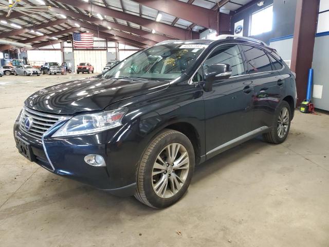 2013 Nissan Sentra, SV