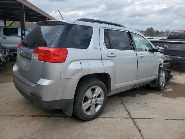2GKALSEK9F6244140 GMC Terrain Slt