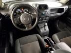 JEEP PATRIOT LA photo