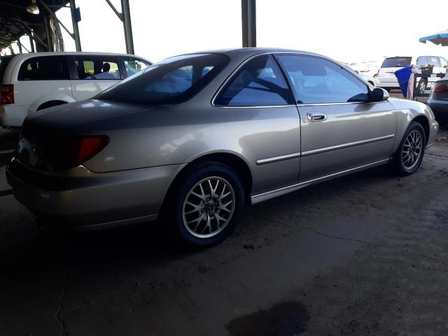 19UYA2258XL009043 Acura 3.0CL