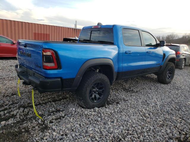 2021 RAM 1500 TRX 1C6SRFU98MN725856