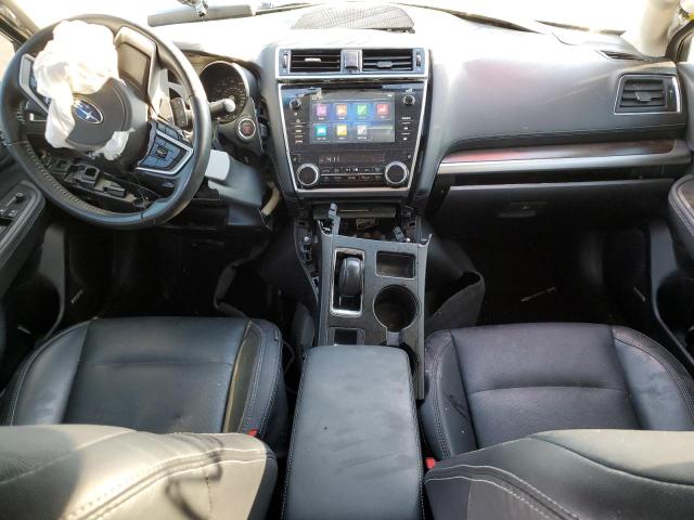 4S3BNEN62J3004801 Subaru Legacy 3.6r Limited