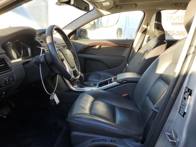 2015 VOLVO XC70 3.2 P YV4940NC9F1196048