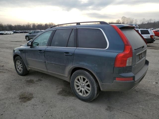 YV4CZ982481427293 Volvo XC90