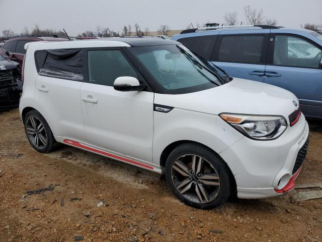 KNDJP3A53E7086009 KIA SOUL +