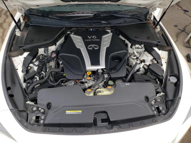 2017 INFINITI Q60 RED SP JN1FV7EL0HM700986