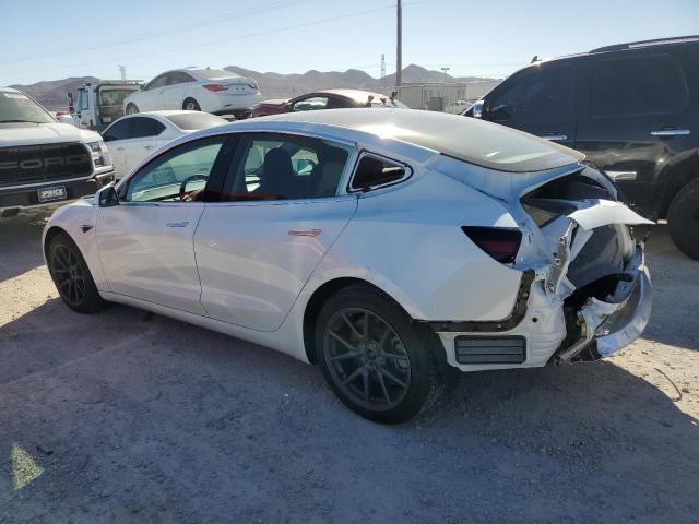 2019 Tesla Model 3 VIN: 5YJ3E1EB6KF510565 Lot: 40103003