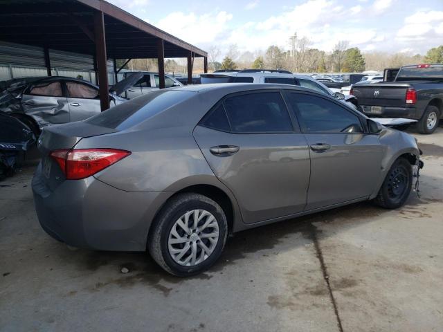 2018 TOYOTA COROLLA L 2T1BURHE6JC973361