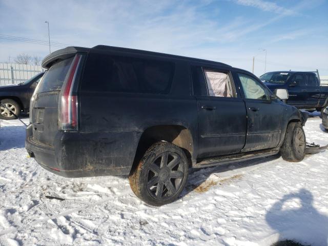 VIN 3FA6P0LU9KR143042 2019 Ford Fusion, Hybrid SE no.3