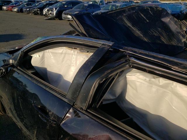 2016 HONDA CIVIC LX - 19XFC2F50GE230400