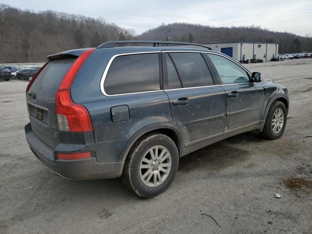 YV4CZ982481427293 Volvo XC90