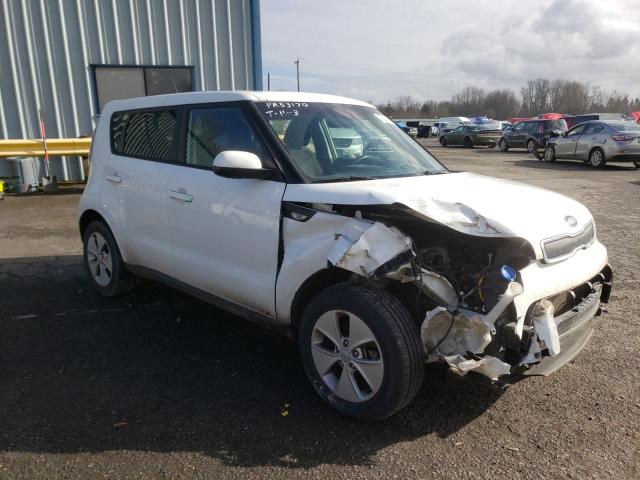 VIN 1C4RJEAG2EC185591 2014 Jeep Grand Cherokee, Laredo no.4