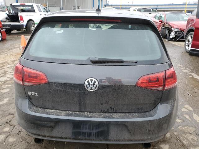 VIN 5NMS34AJ4PH628247 2017 VOLKSWAGEN GTI no.6