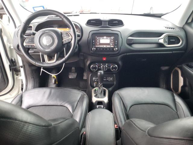 ZACCJBCB8HPE79941 Jeep Renegade Trailhawk