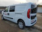 2021 Ram Promaster City Slt for Sale in Grenada, MS - Front End