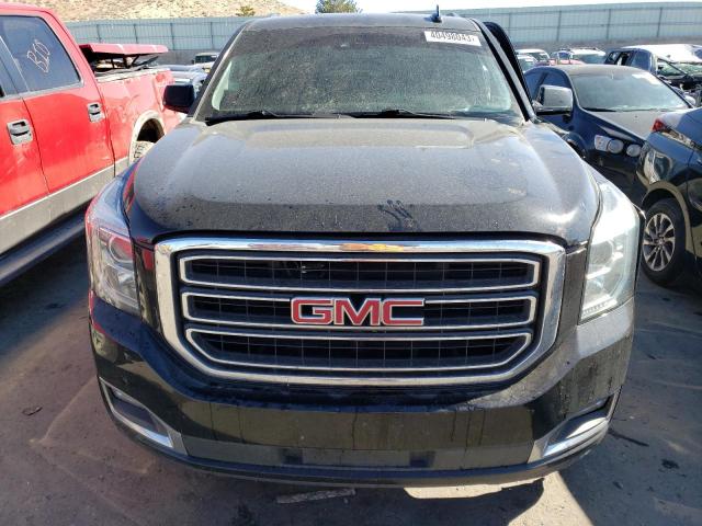 2018 GMC YUKON XL K - 1GKS2GKC0JR366755