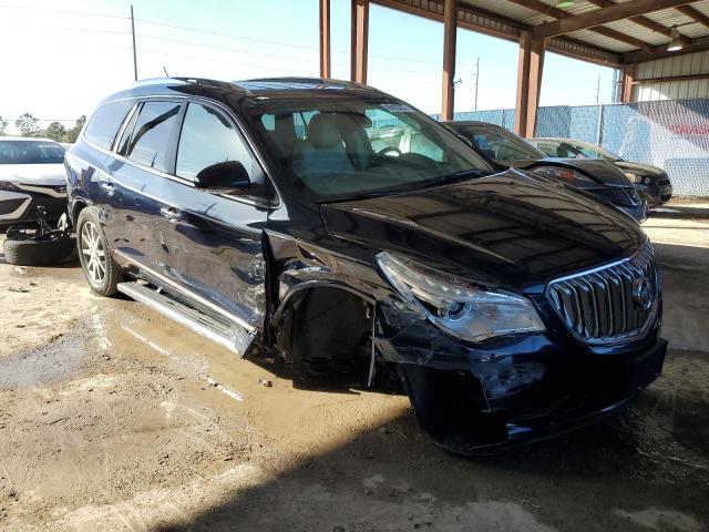 2015 BUICK ENCLAVE - 5GAKRBKD7FJ319443