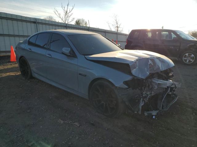 WBAFR9C52DDX79442 BMW 5 Series