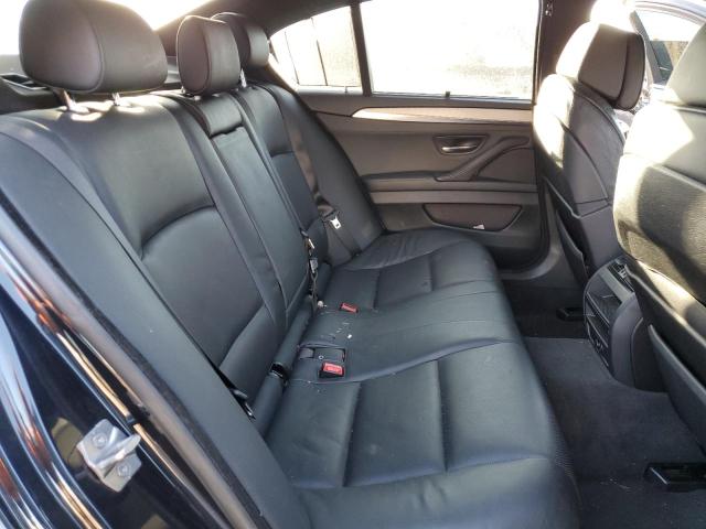 WBAFR9C52DDX79442 BMW 5 Series