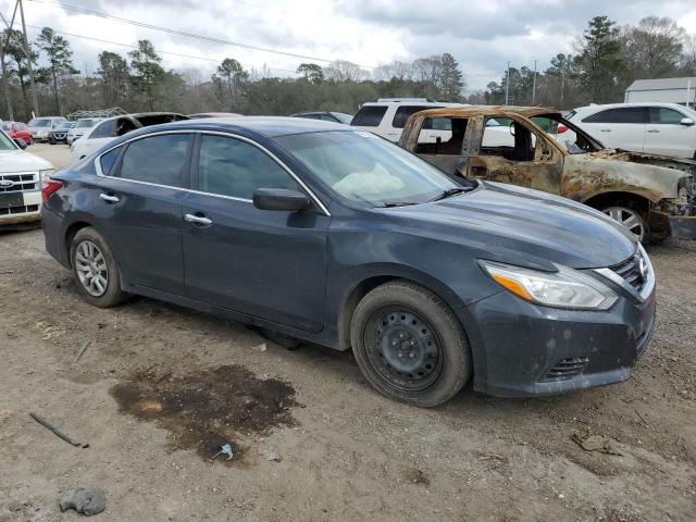 1N4AL3AP1GN309567 Nissan ALTIMA 2.5