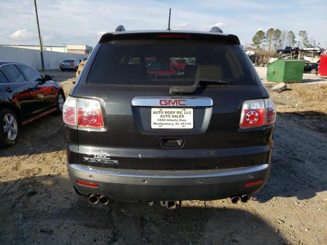 1GKLRNED0AJ241648 GMC Acadia Slt-2