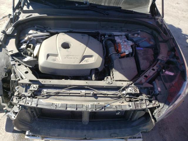 YV4H60DL7N1026230 Volvo Xc60 T8 Recharge Inscription