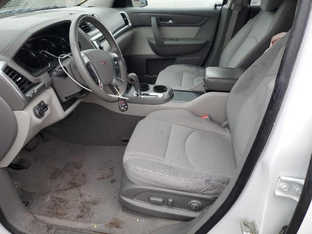 1GKKRPKD6GJ117291 GMC Acadia