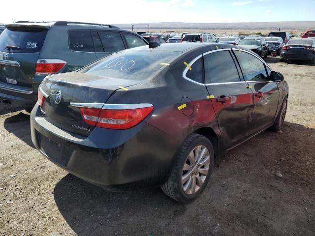 1G4PP5SKXF4154752 Buick Verano