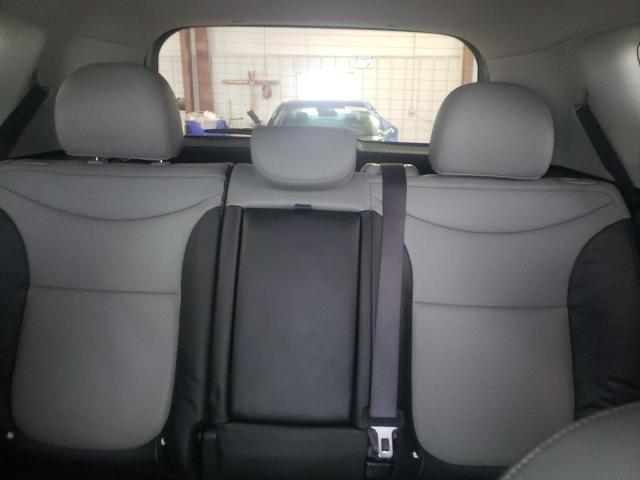 KNDJP3A57H7488331 KIA SOUL +
