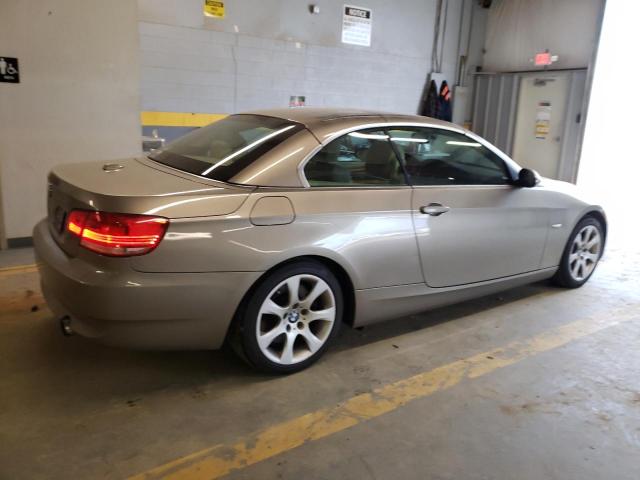 WBAWL73528PX59444 BMW 335 I