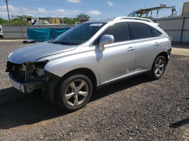 Vin: jtjzk1ba6f2426346, lot: 40371383, lexus rx350 350 2015 img_1