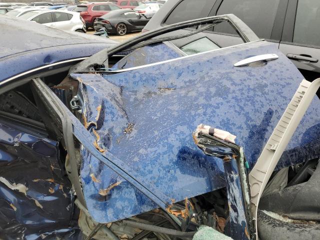 2018 NISSAN SENTRA S - 3N1AB7AP1JY229381